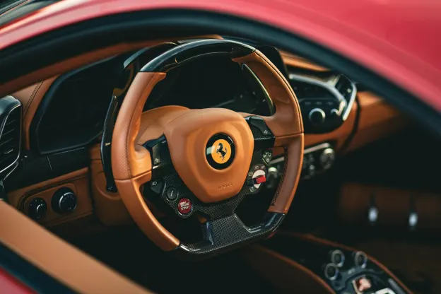 PlayHub Casino Aip Android/iOS